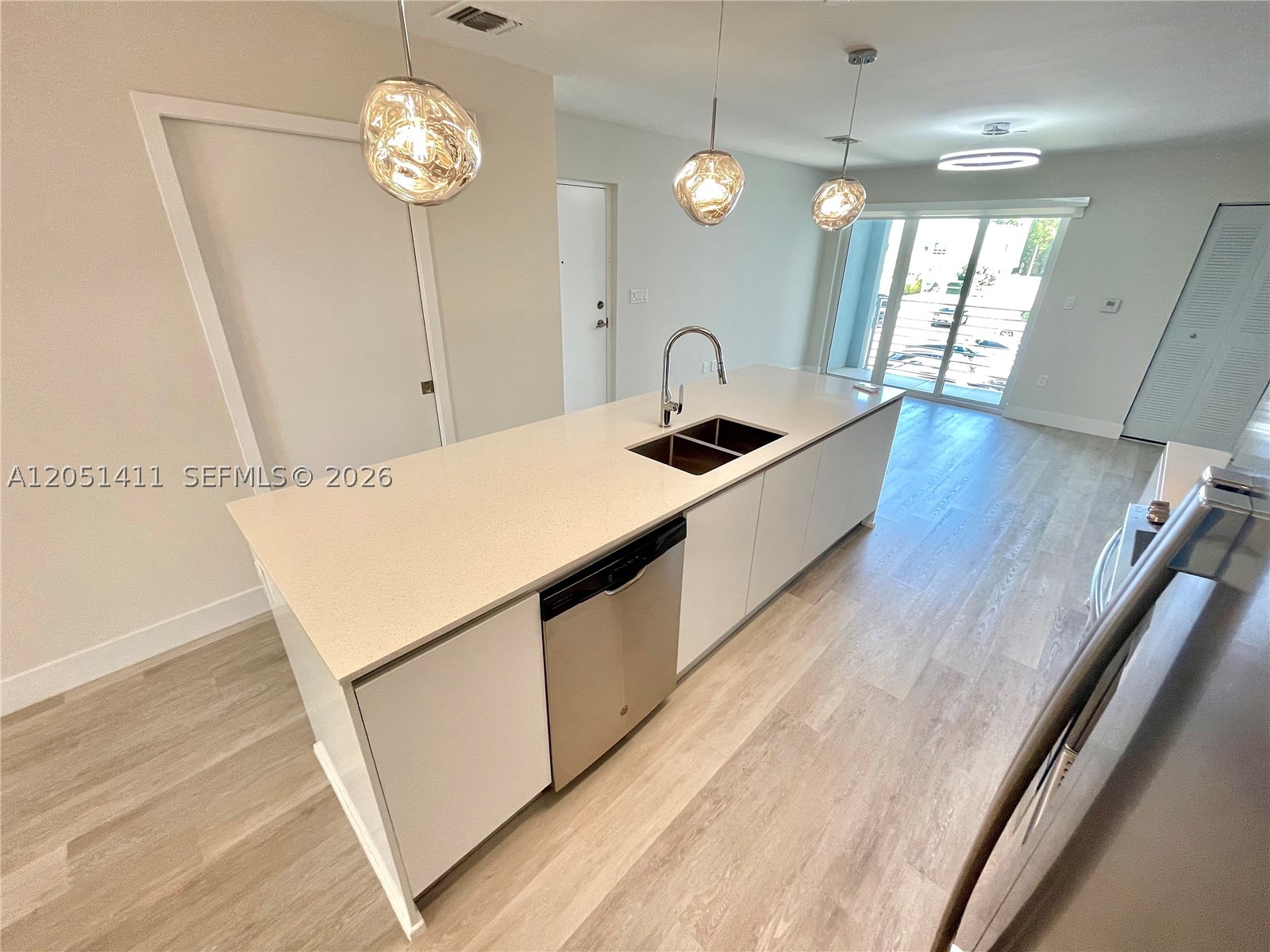 RIVERWOOD - Residential