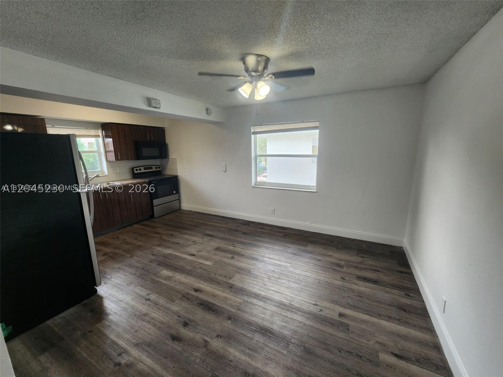THE DELLS - Residential Lease