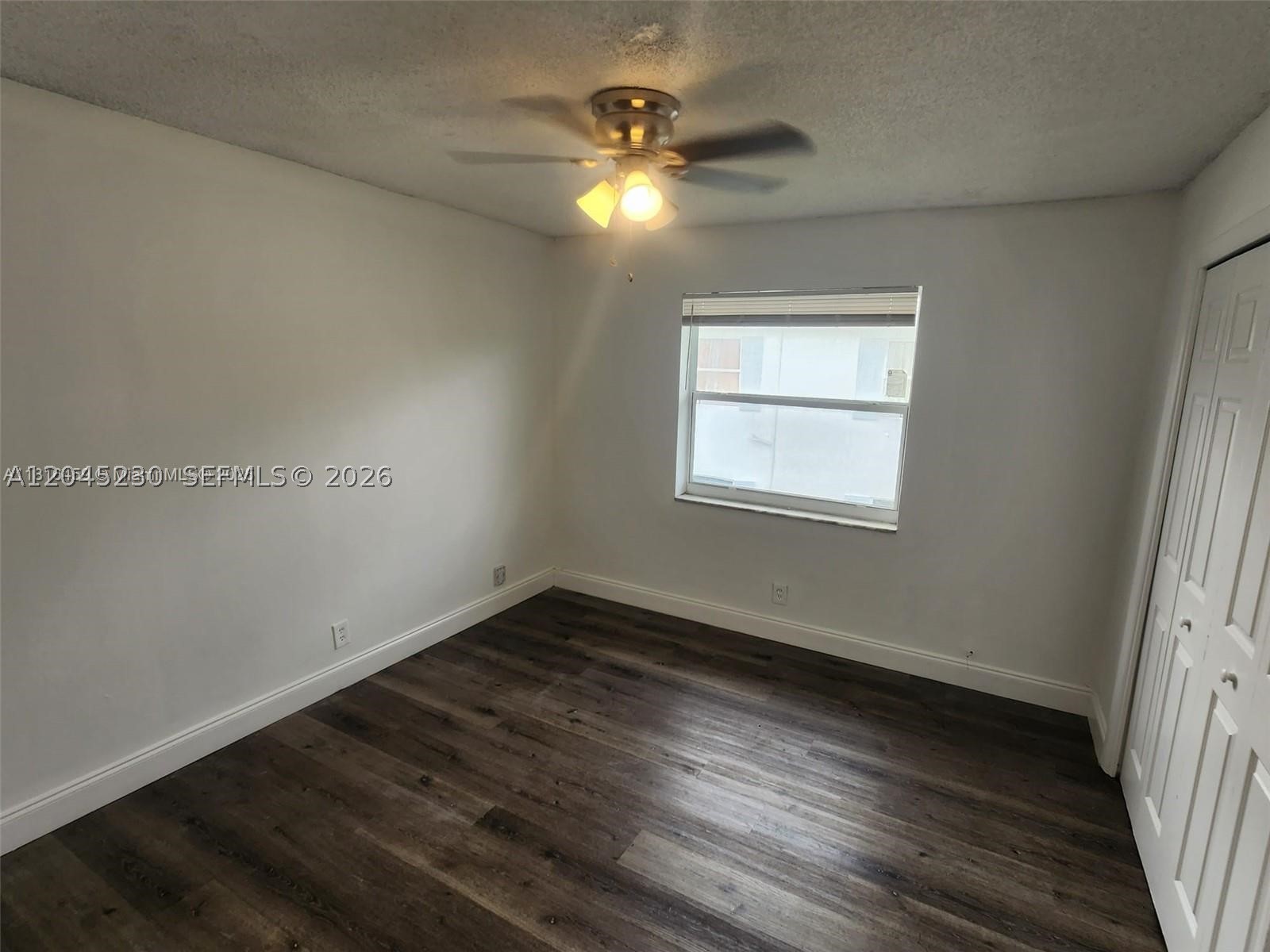 THE DELLS - Residential Lease