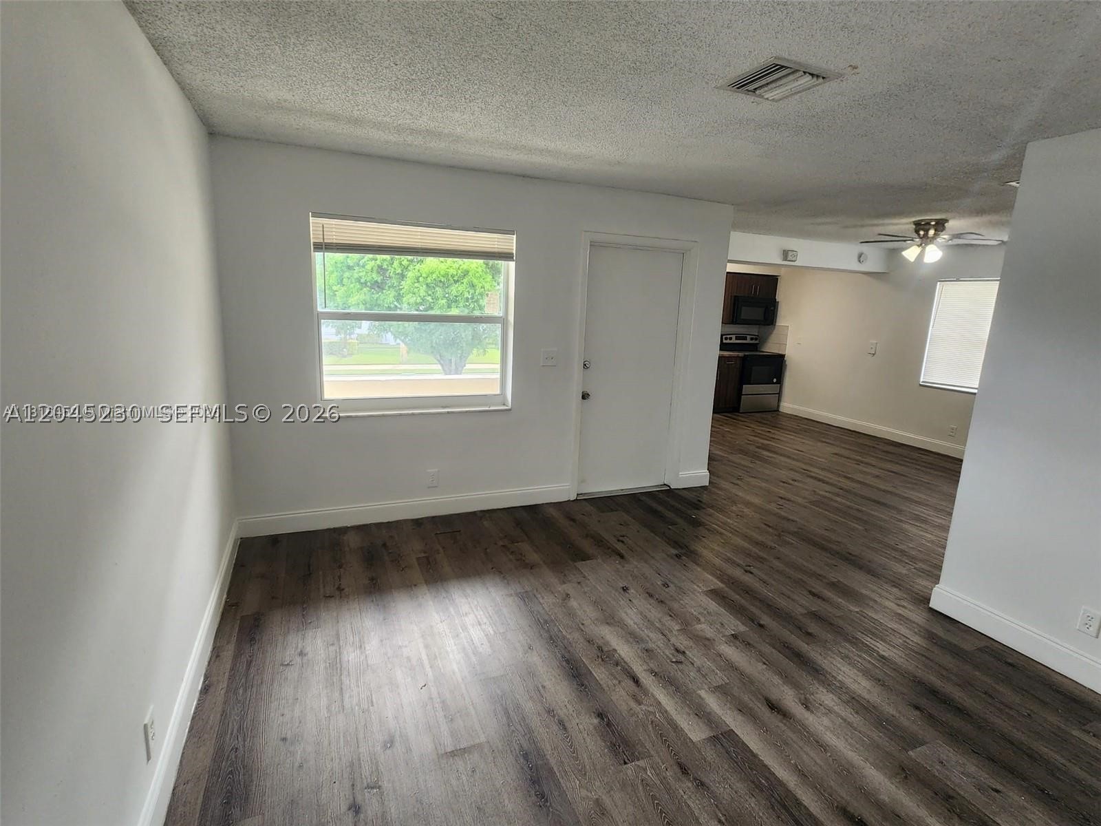 THE DELLS - Residential Lease