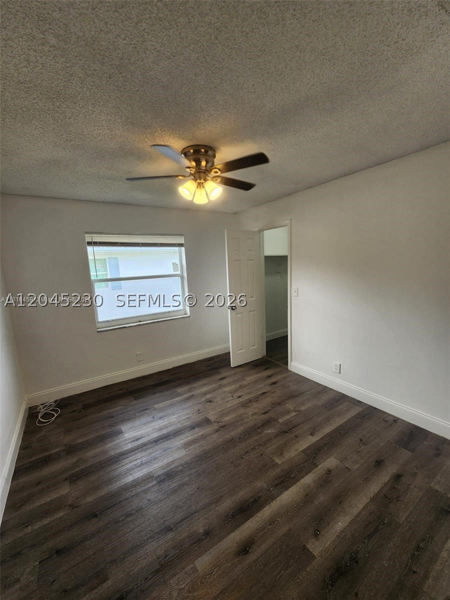 THE DELLS - Residential Lease