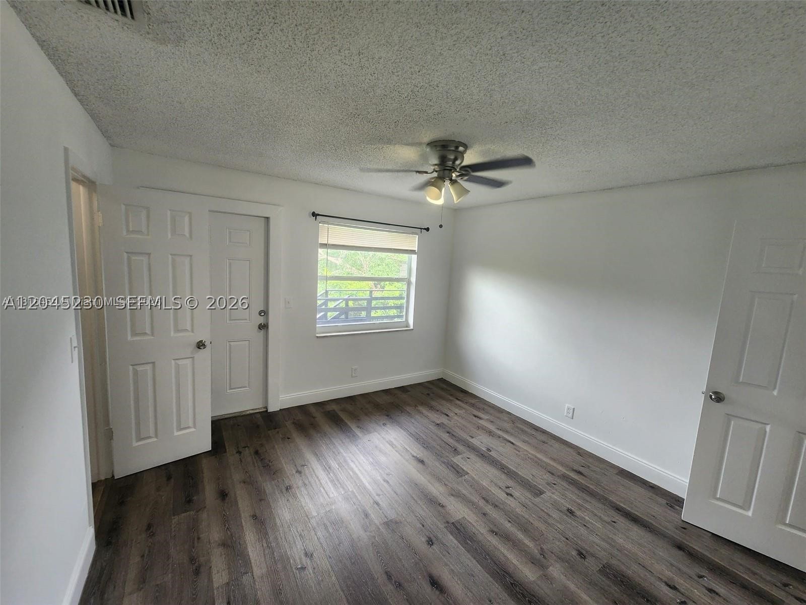 THE DELLS - Residential Lease