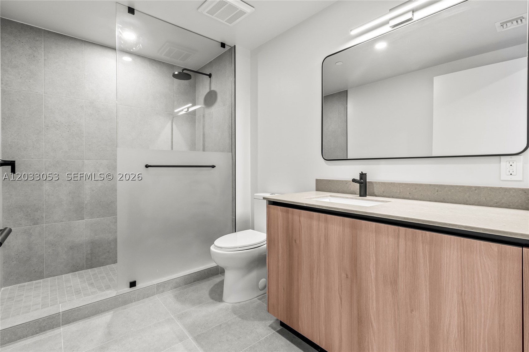501 FIRST RESIDENCES CONDO - Residential