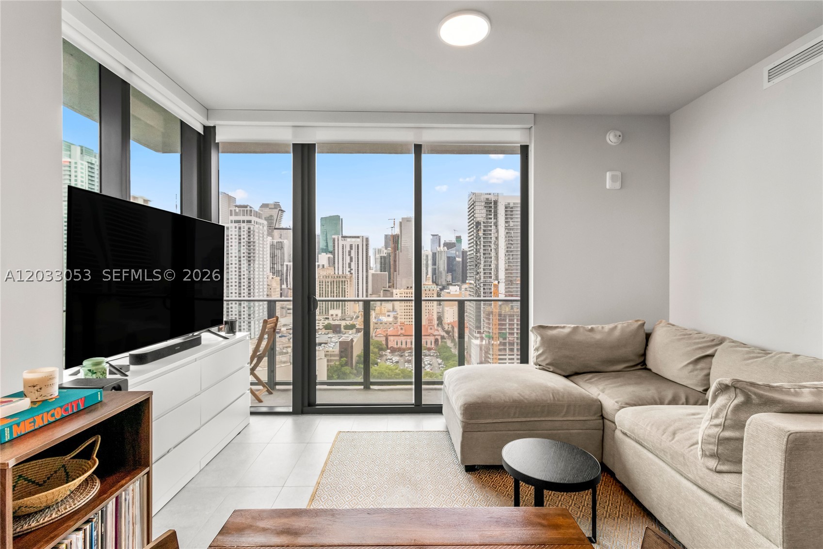 501 FIRST RESIDENCES CONDO - Residential