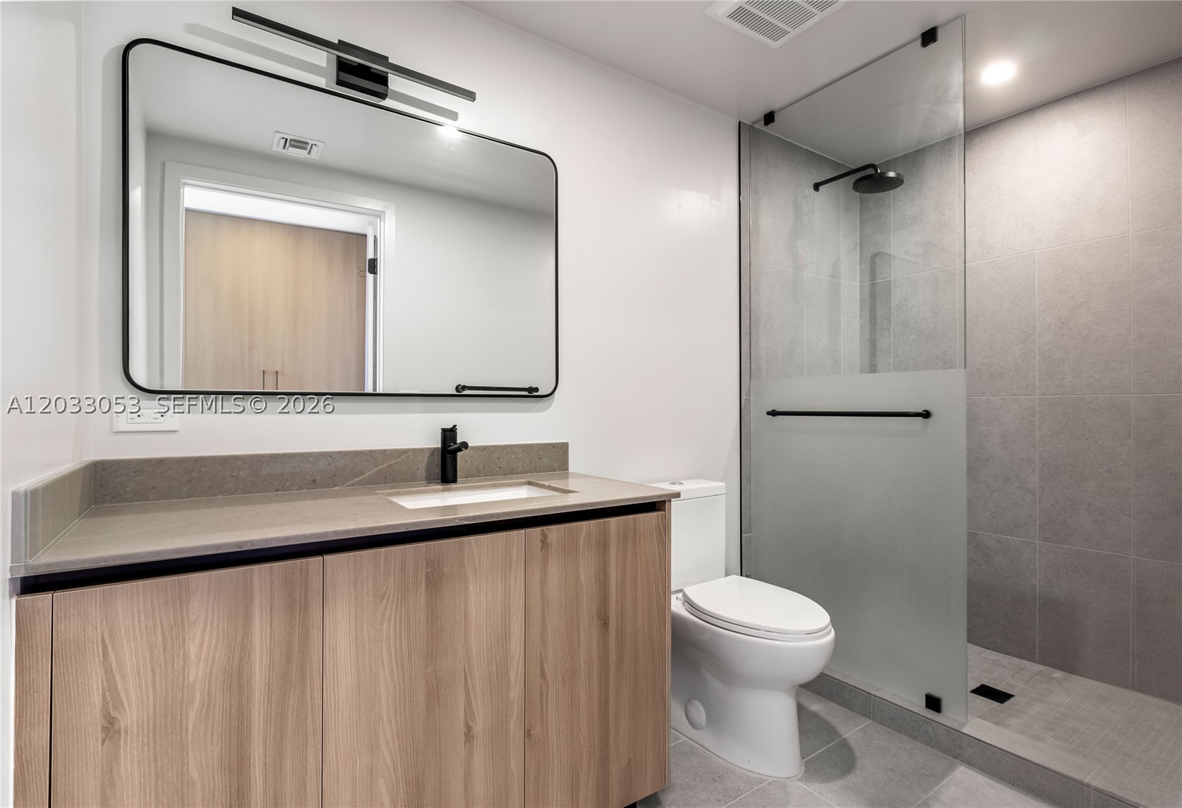 501 FIRST RESIDENCES CONDO - Residential