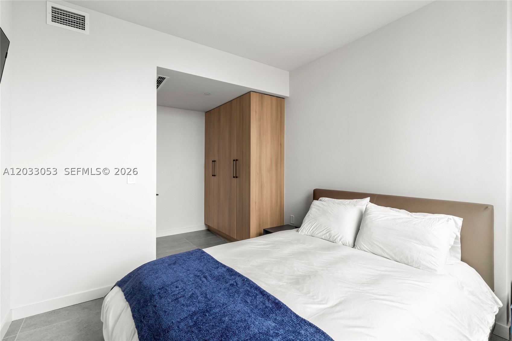 501 FIRST RESIDENCES CONDO - Residential