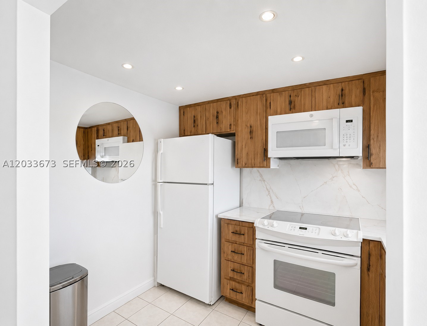 TALL TREES CONDO - Residential