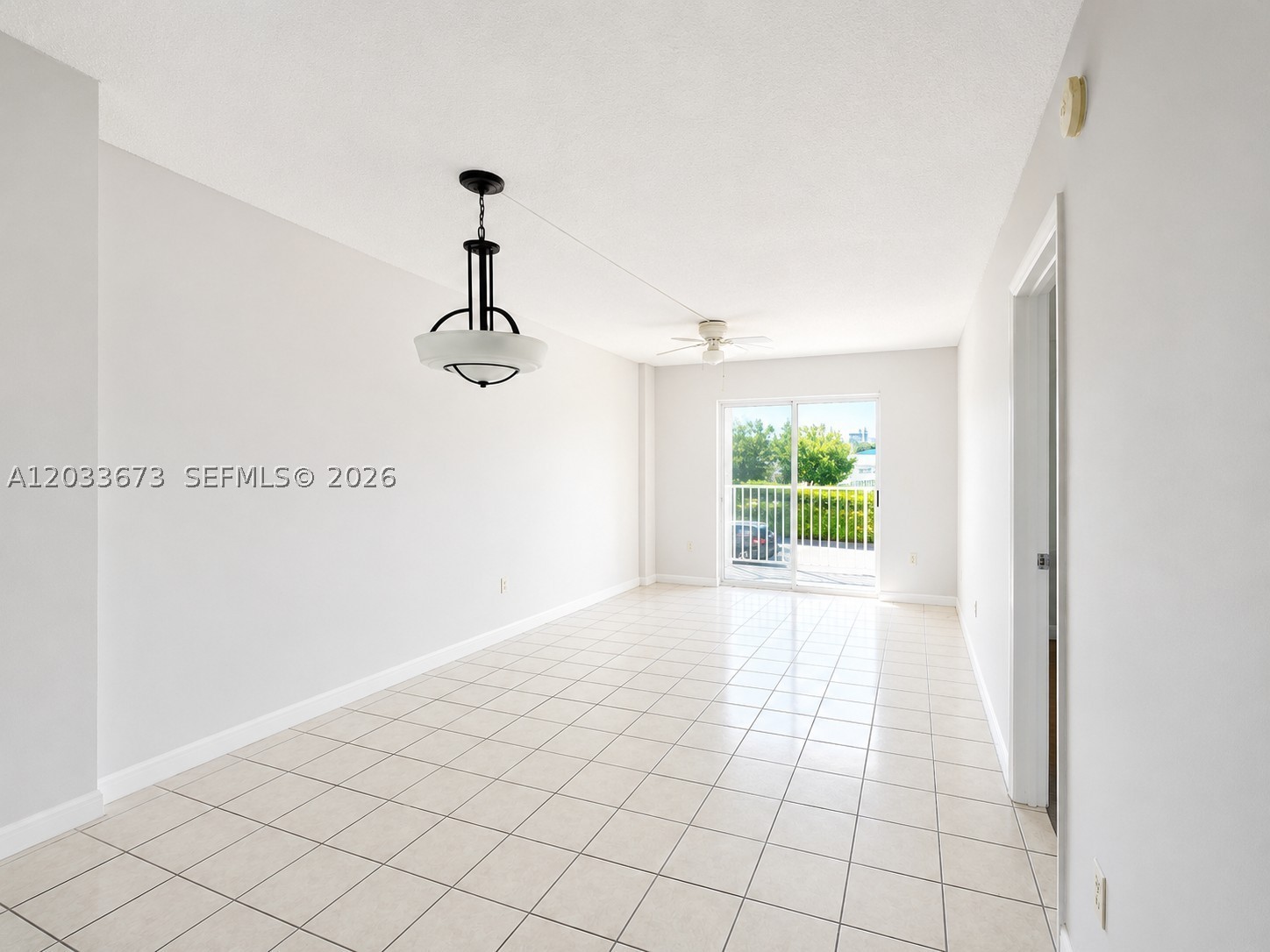 TALL TREES CONDO - Residential