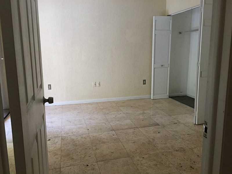 BRICKELL FOREST CONDO - Residential Lease