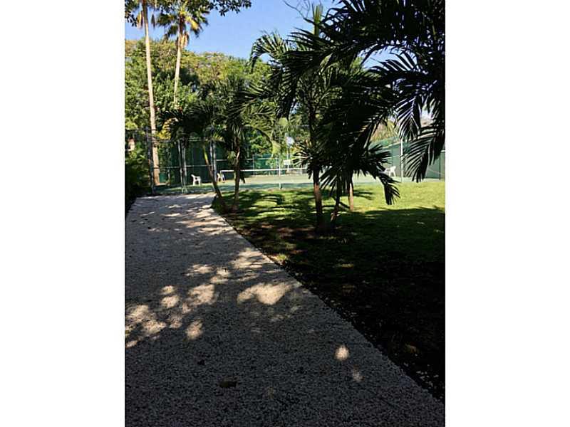 BRICKELL FOREST CONDO - Residential Lease