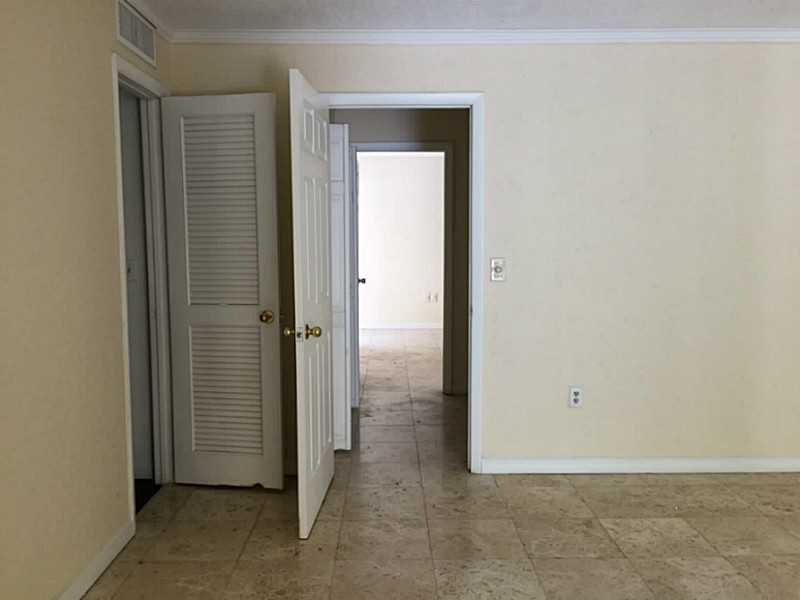BRICKELL FOREST CONDO - Residential Lease
