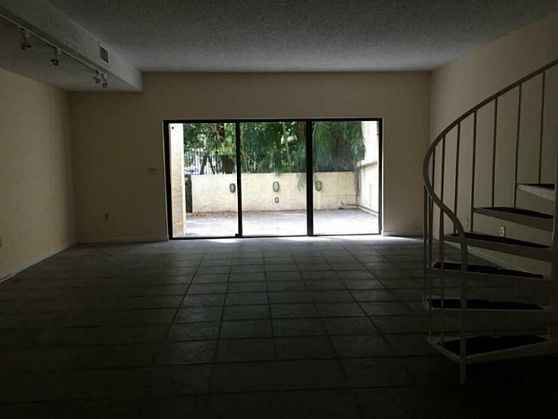 BRICKELL FOREST CONDO - Residential Lease