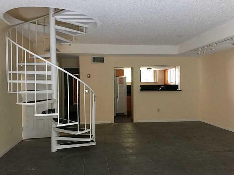 BRICKELL FOREST CONDO - Residential Lease