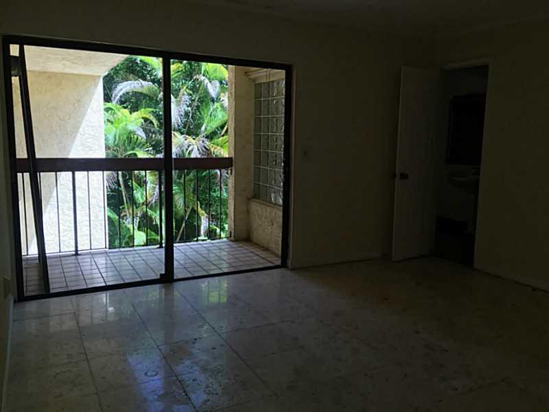 BRICKELL FOREST CONDO - Residential Lease