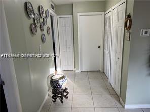 VENETIA GARDENS CONDO - Residential