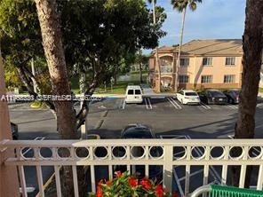 VENETIA GARDENS CONDO - Residential