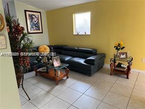 VENETIA GARDENS CONDO - Residential