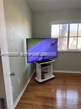 VENETIA GARDENS CONDO - Residential