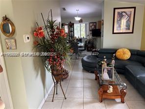 VENETIA GARDENS CONDO - Residential