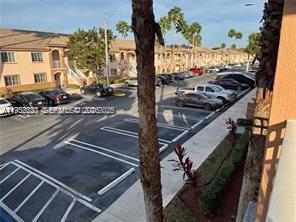 VENETIA GARDENS CONDO - Residential
