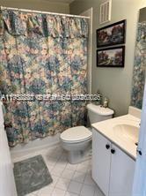VENETIA GARDENS CONDO - Residential