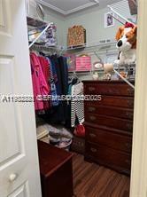 VENETIA GARDENS CONDO - Residential