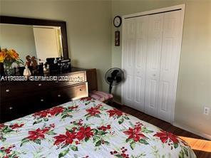 VENETIA GARDENS CONDO - Residential