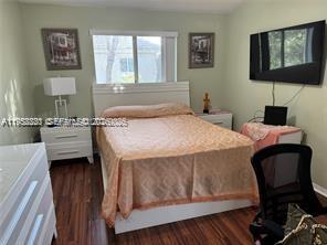 VENETIA GARDENS CONDO - Residential