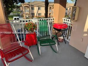 VENETIA GARDENS CONDO - Residential
