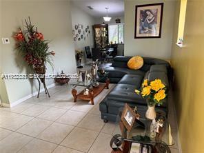 VENETIA GARDENS CONDO - Residential