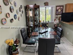 VENETIA GARDENS CONDO - Residential