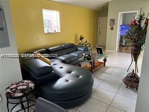 VENETIA GARDENS CONDO - Residential