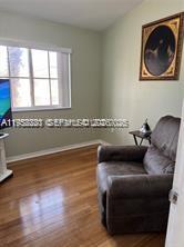 VENETIA GARDENS CONDO - Residential