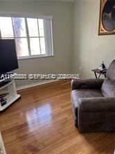 VENETIA GARDENS CONDO - Residential