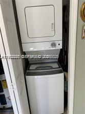 VENETIA GARDENS CONDO - Residential
