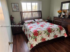 VENETIA GARDENS CONDO - Residential