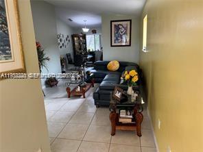 VENETIA GARDENS CONDO - Residential