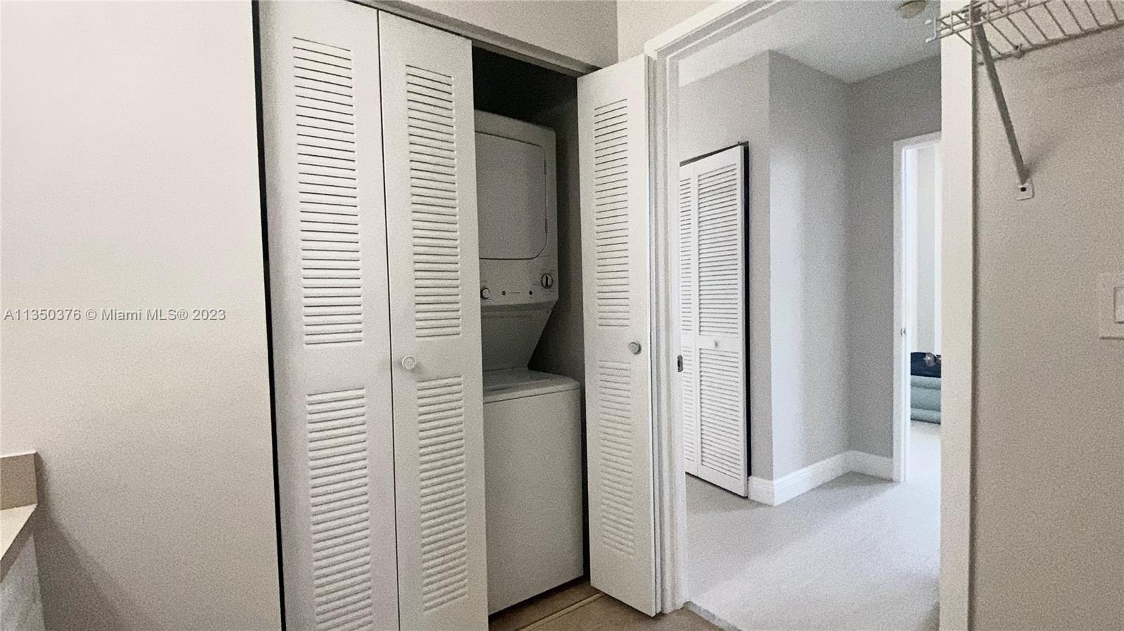 LAS OLAS BY THE RIVER CON - Residential Lease