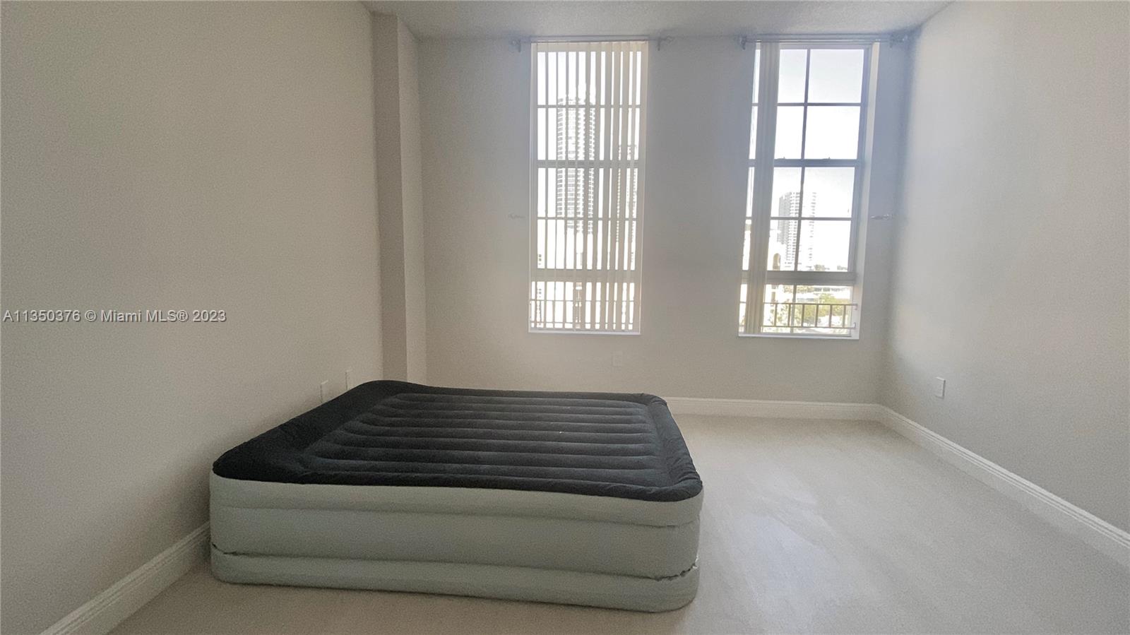 LAS OLAS BY THE RIVER CON - Residential Lease