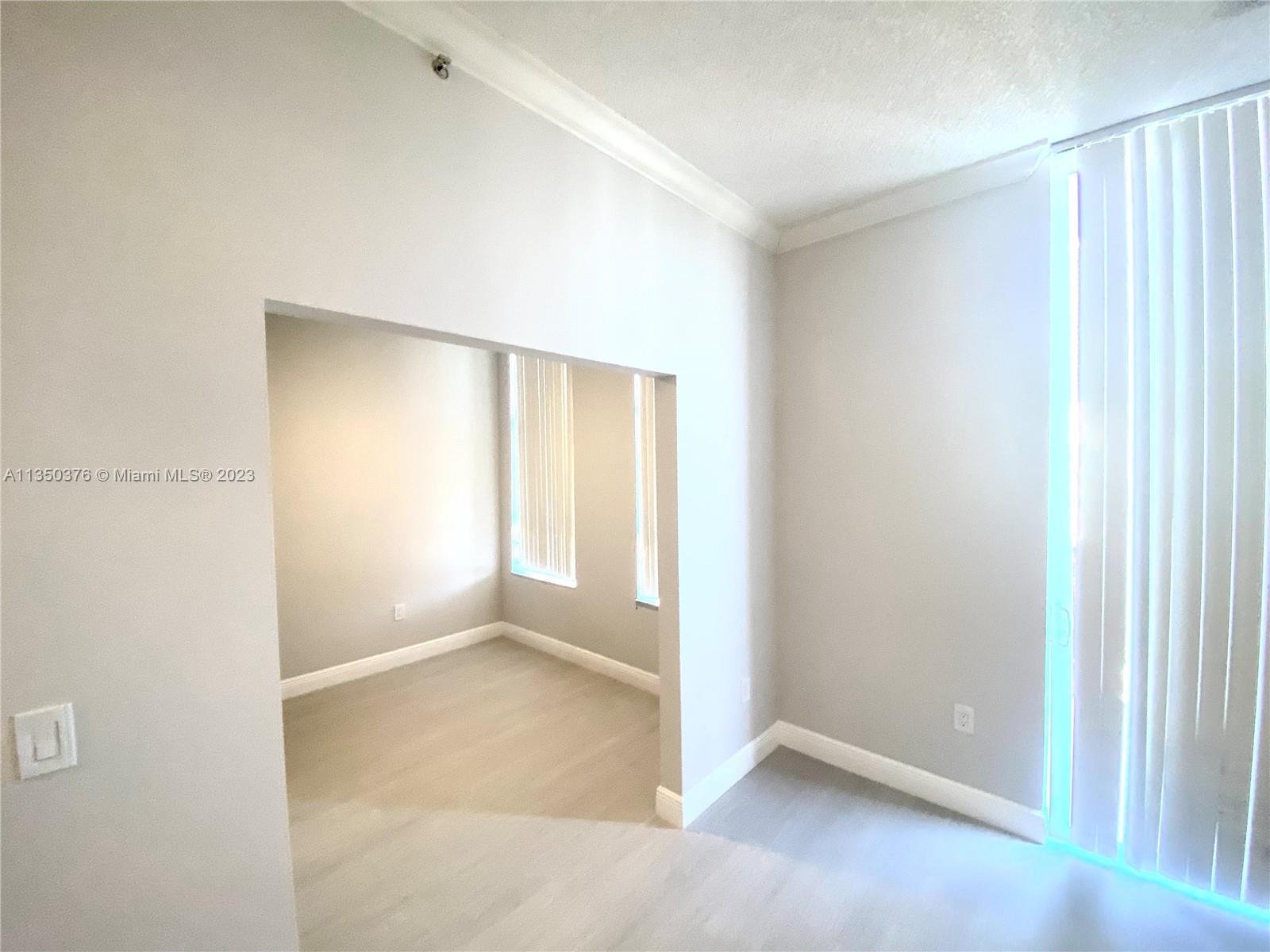 LAS OLAS BY THE RIVER CON - Residential Lease