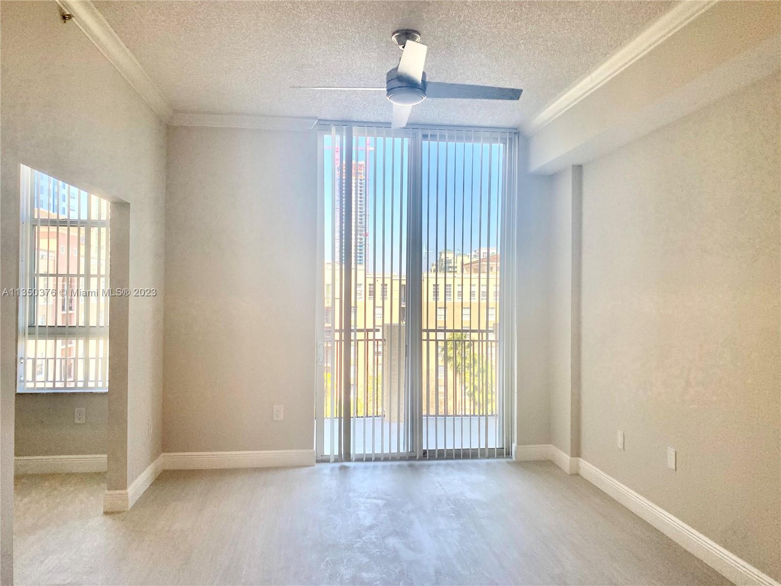 LAS OLAS BY THE RIVER CON - Residential Lease