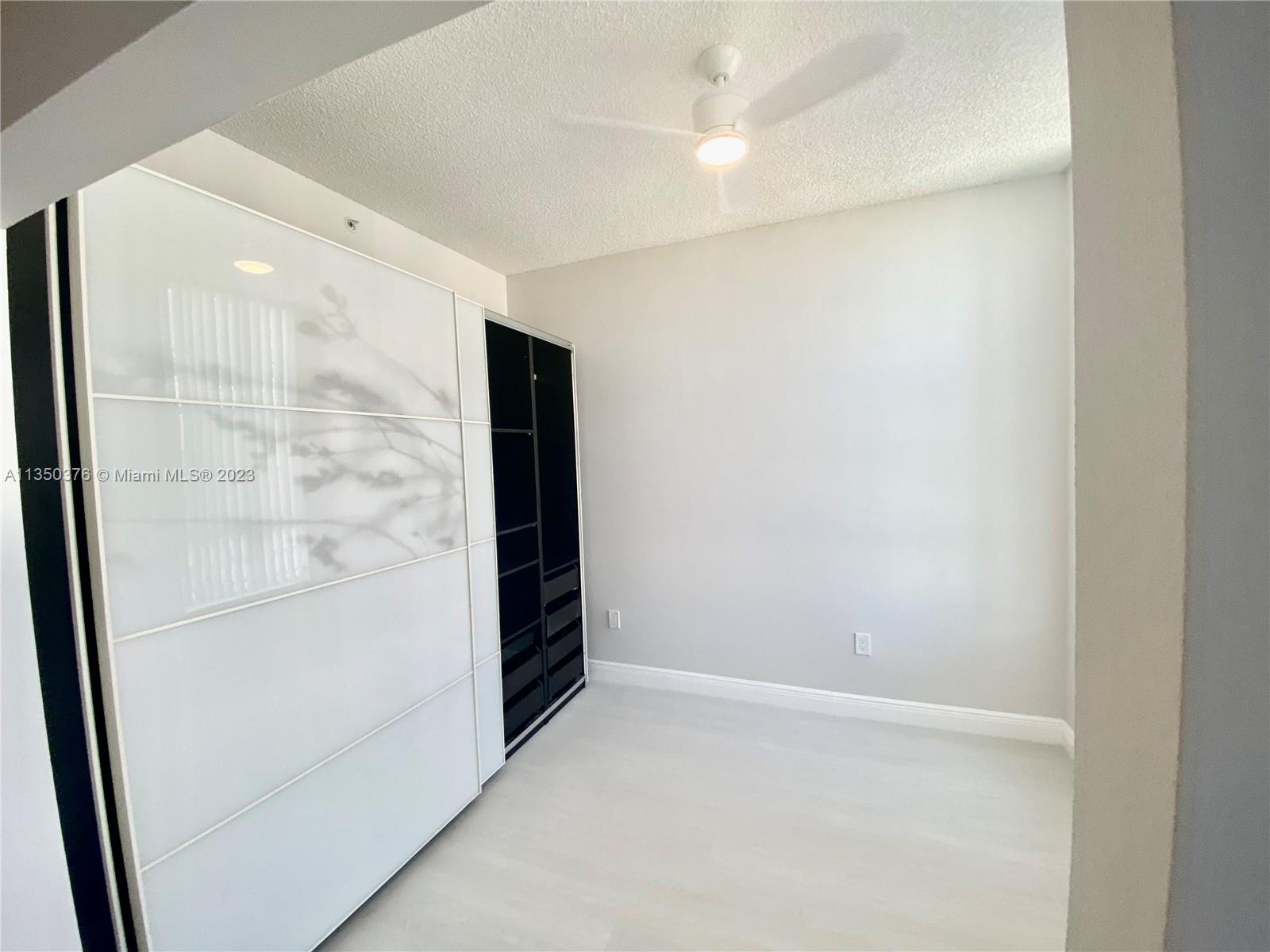 LAS OLAS BY THE RIVER CON - Residential Lease