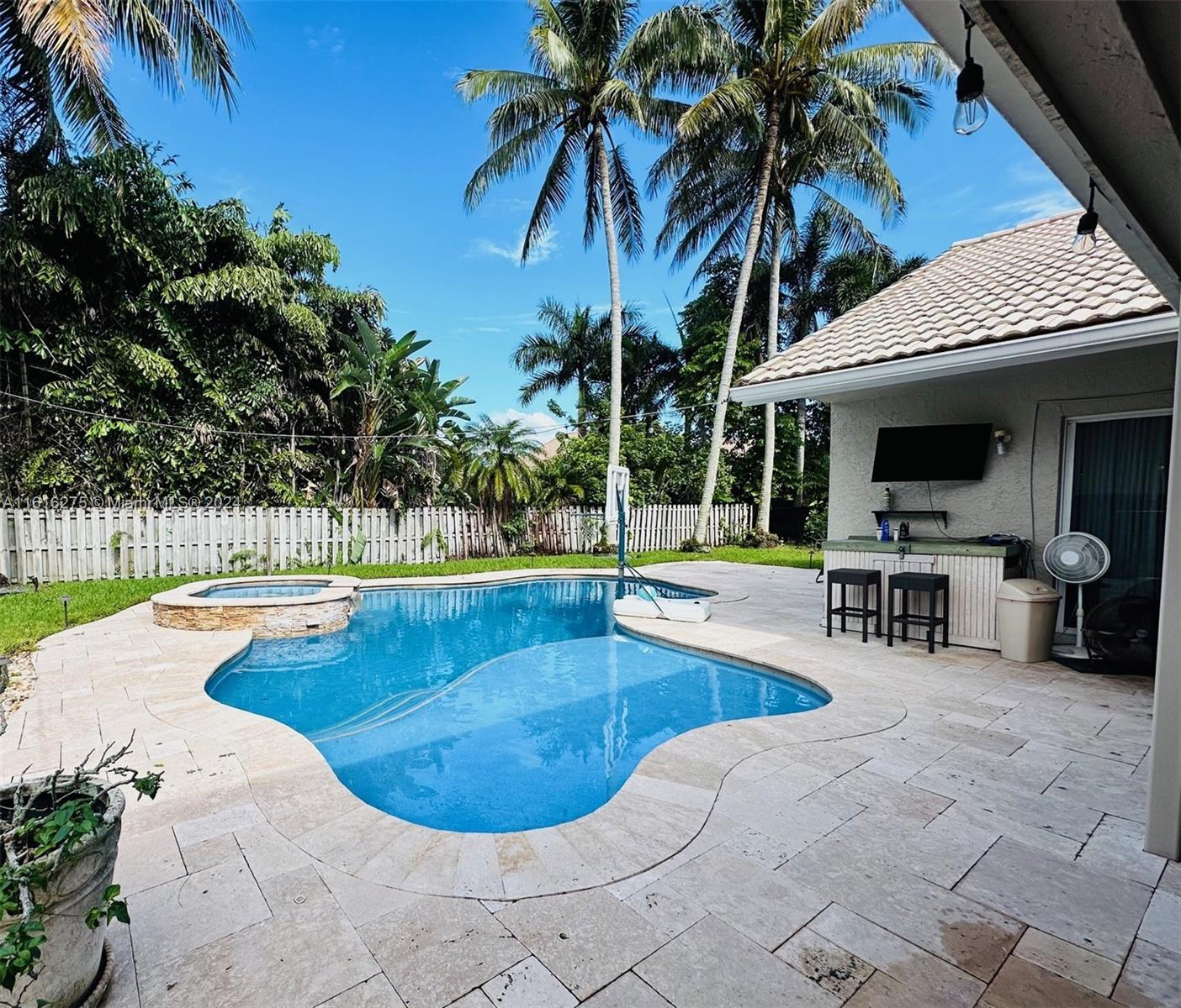 FOREST RIDGE SINGLE FAMIL - Residential