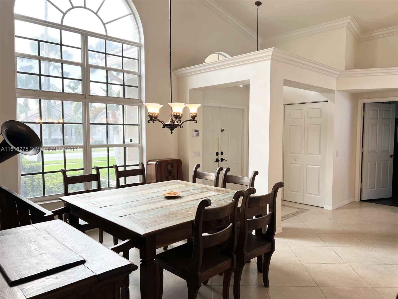 FOREST RIDGE SINGLE FAMIL - Residential