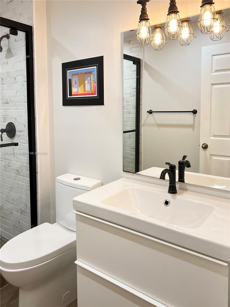 FOREST RIDGE SINGLE FAMIL - Residential
