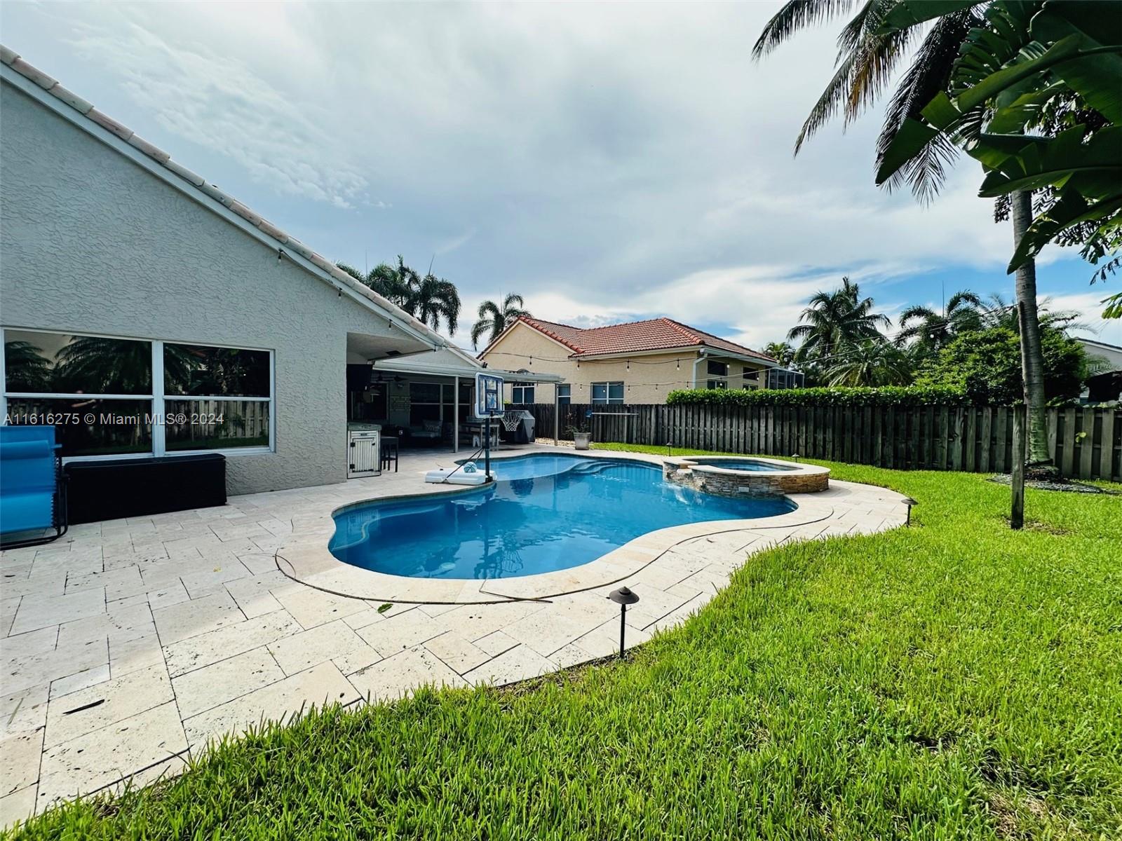 FOREST RIDGE SINGLE FAMIL - Residential