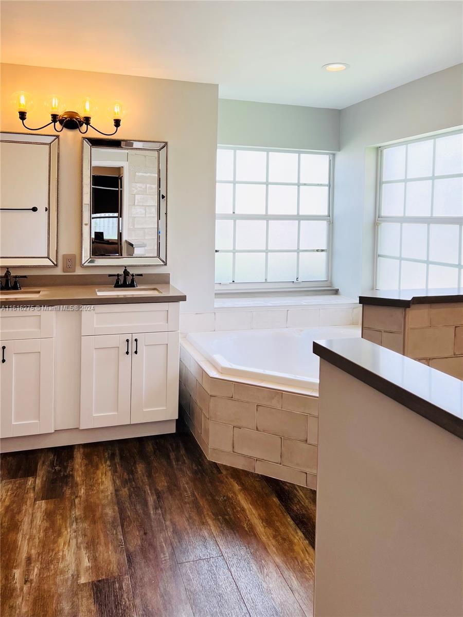 FOREST RIDGE SINGLE FAMIL - Residential