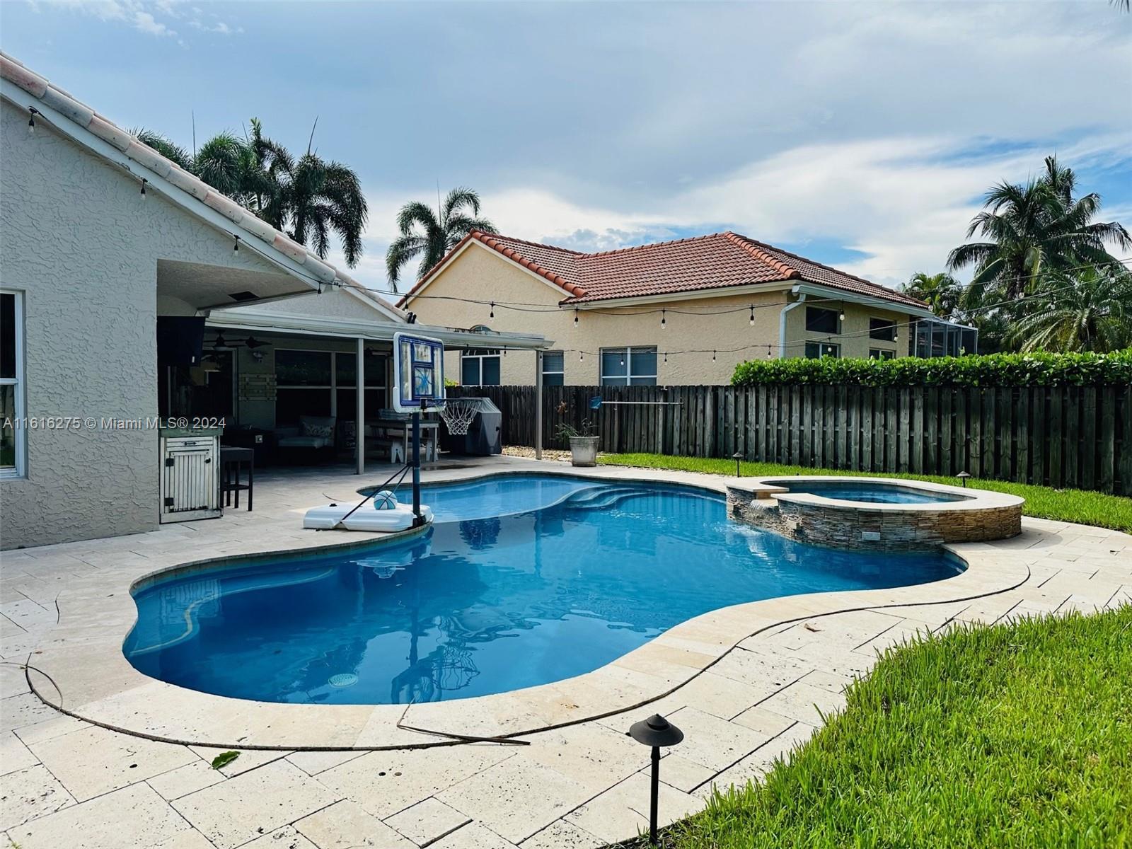 FOREST RIDGE SINGLE FAMIL - Residential
