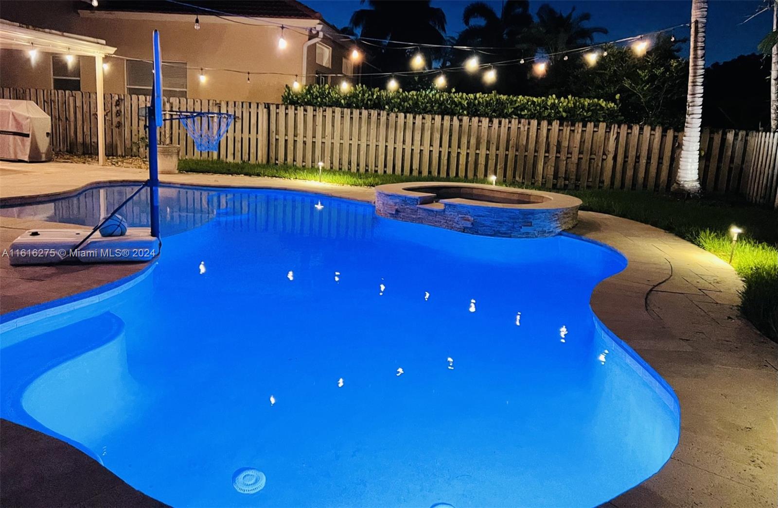 FOREST RIDGE SINGLE FAMIL - Residential