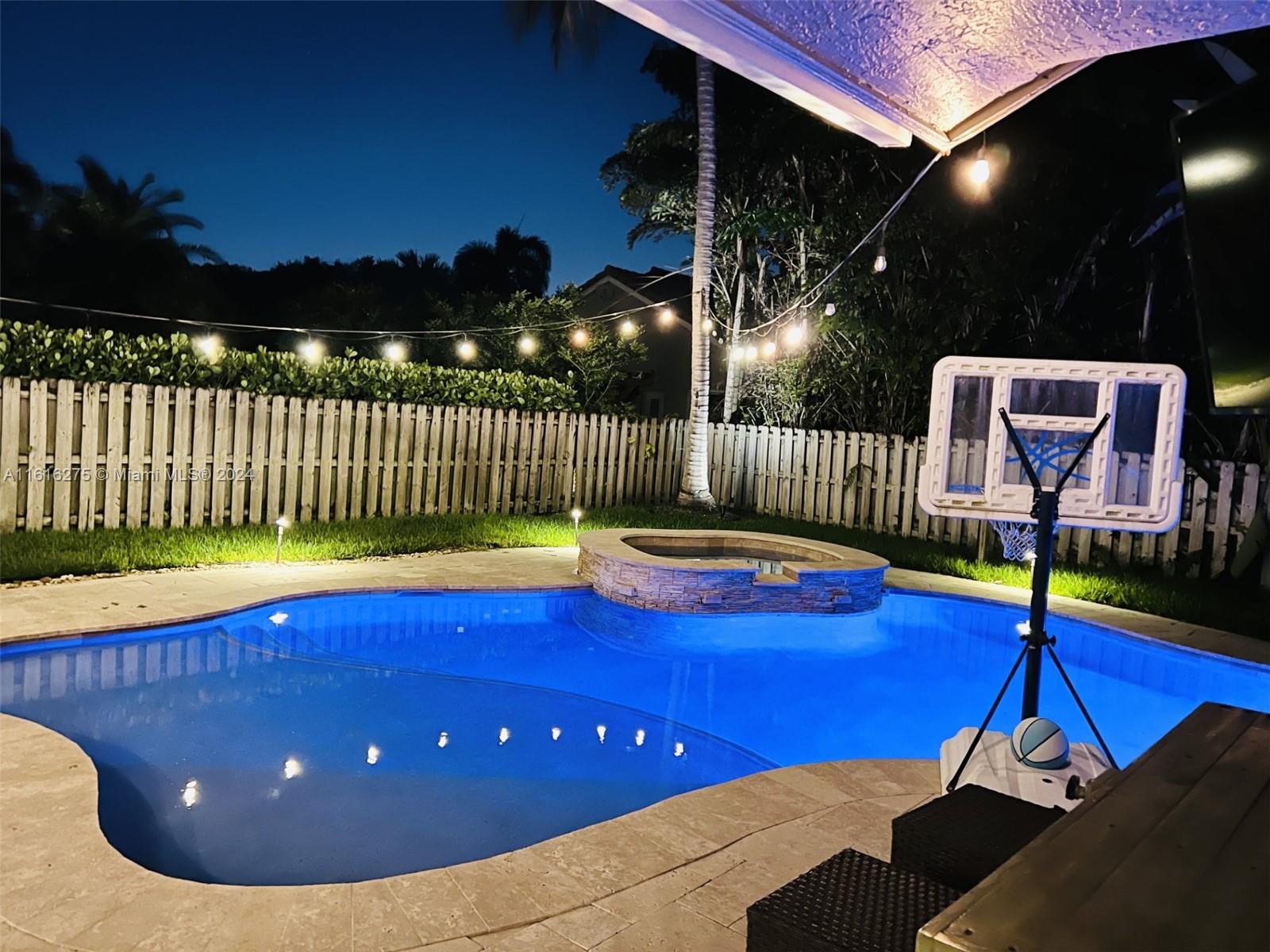 FOREST RIDGE SINGLE FAMIL - Residential